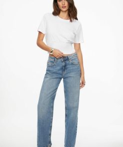 Newmoun.shop379067504d 2