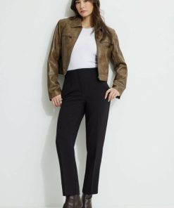 Newmoun.shop37a07b0414 2