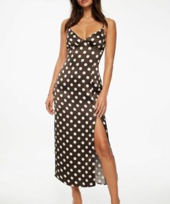 Newmoun.shop3803638030 1