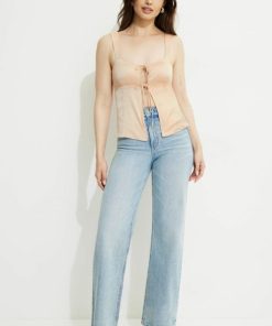 Newmoun.shop384ebce200 2