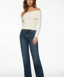 Newmoun.shop39f93a762f 2