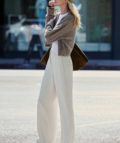 Newmoun.shop3a737473aa 1