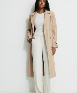 Newmoun.shop3a737473aa 2