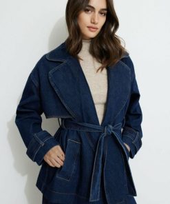 Newmoun.shop3bccb237a9 1