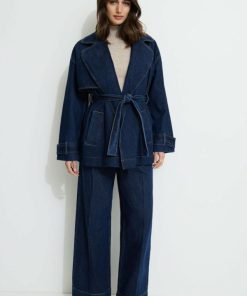 Newmoun.shop3bccb237a9 2