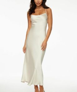 Newmoun.shop3ca44c7763 1