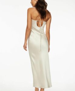 Newmoun.shop3ca44c7763 2