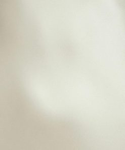 Newmoun.shop3ca44c7763 4