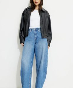 Newmoun.shop3cdd011fd4 1