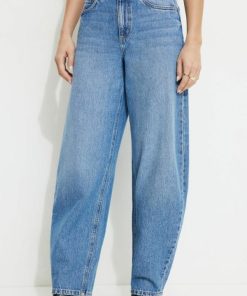 Newmoun.shop3cdd011fd4 2