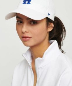 Newmoun.shop3db2de7e39 1