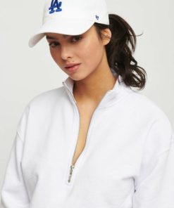 Newmoun.shop3db2de7e39 2