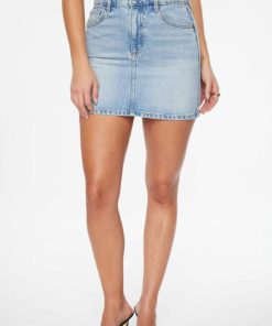 Newmoun.shop3e93cf1322 2