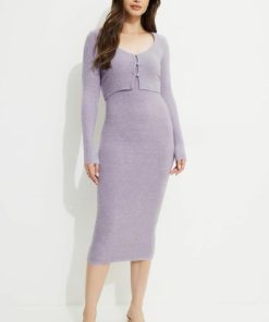 Newmoun.shop3e9bf5819c 3