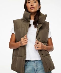 Newmoun.shop402bf9dfab 1