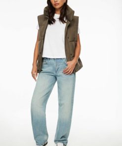 Newmoun.shop402bf9dfab 2