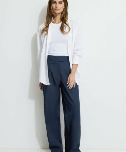 Newmoun.shop41b7883879 1