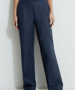 Newmoun.shop41b7883879 2