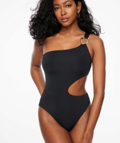 Newmoun.shop427091cbad 1