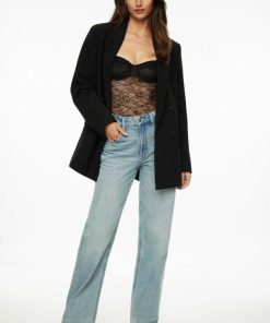 Newmoun.shop43898dc1a9 2