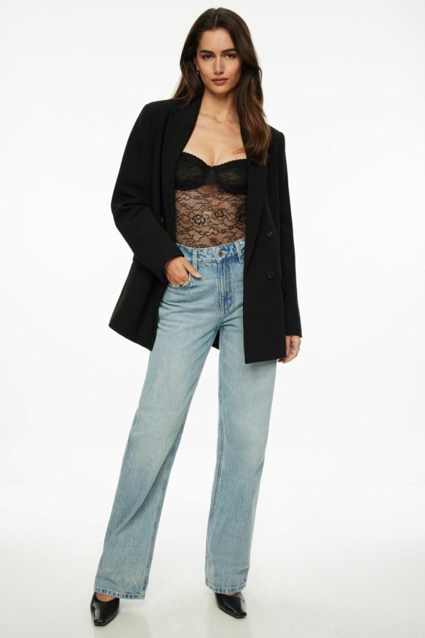 Newmoun.shop43898dc1a9 2