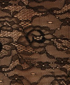 Newmoun.shop43898dc1a9 5