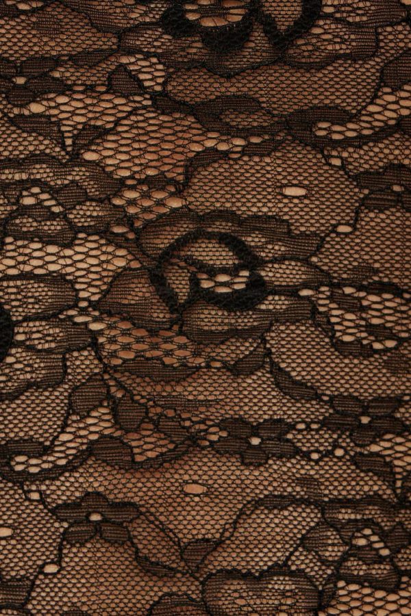 Newmoun.shop43898dc1a9 5