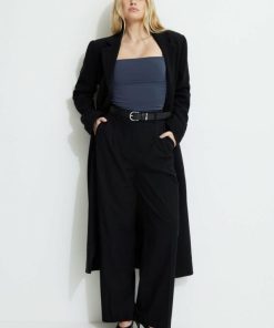 Newmoun.shop438a80c713 2