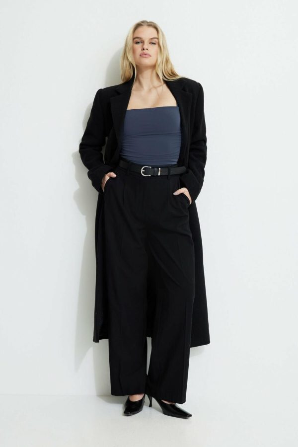 Newmoun.shop438a80c713 2