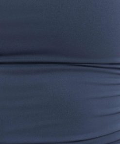 Newmoun.shop438a80c713 4