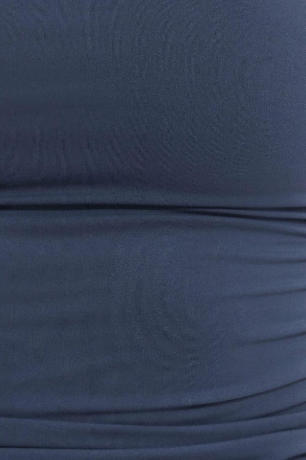 Newmoun.shop438a80c713 4