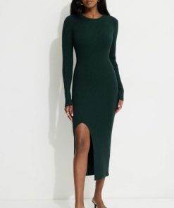 Newmoun.shop44422e088d 1