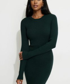 Newmoun.shop44422e088d 2