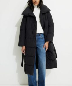 Newmoun.shop4448c2ae28 1