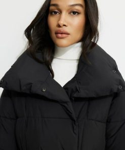 Newmoun.shop4448c2ae28 2