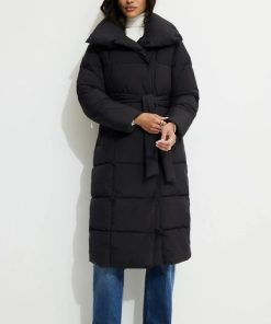 Newmoun.shop4448c2ae28 3