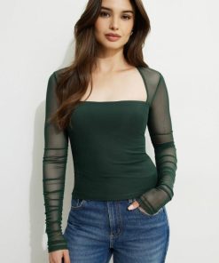 Newmoun.shop446d56e912 1