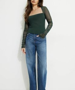 Newmoun.shop446d56e912 2