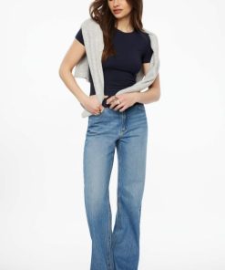 Newmoun.shop44e9dec209 2