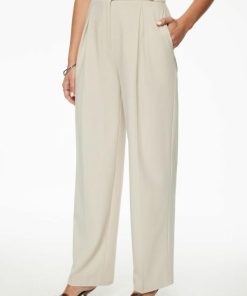 Newmoun.shop4515926940 2