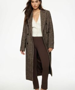 Newmoun.shop467a95409d 1