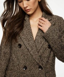 Newmoun.shop467a95409d 2