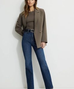 Newmoun.shop47bfa3fb8f 2