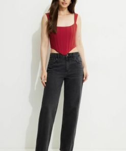 Newmoun.shop4910e01c6f 2