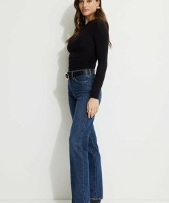 Newmoun.shop49d895b5c6 2