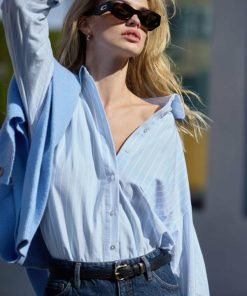 Newmoun.shop49fa02796e 1