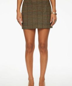 Newmoun.shop4a53d32342 2