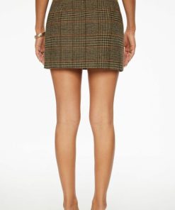 Newmoun.shop4a53d32342 3