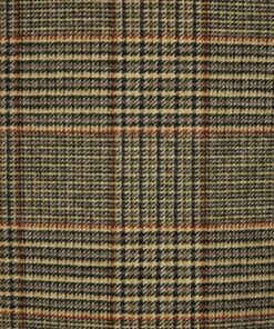 Newmoun.shop4a53d32342 4