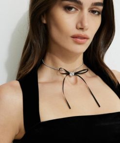 Newmoun.shop4ac9f31ac0 1